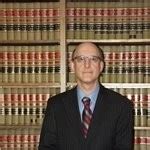 richard miller lawyer washington|richard miller attorney albany.